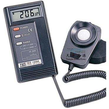 TES 1330A
