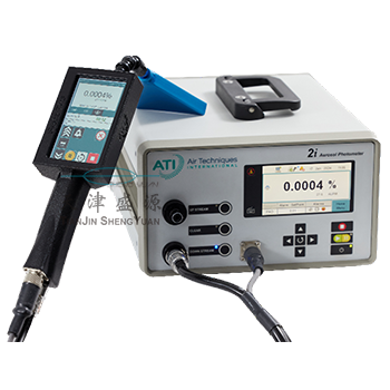 iProbePlus